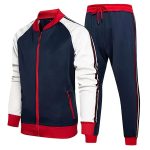 Tracksuit - Image 3