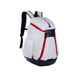 Sports Bag - Image 2