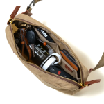 Cross body Bag - Image 3
