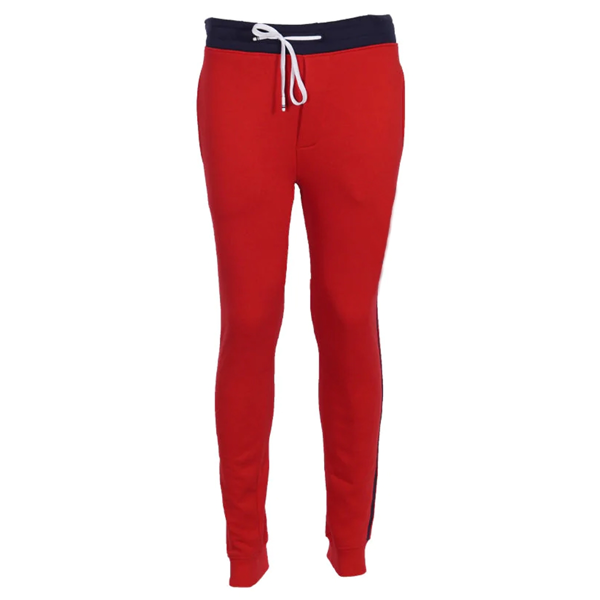 1-2 Sweat Pant - Image 1