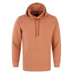 Men Hoodie