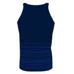 Tank Top - Image 2