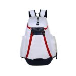 Sports Bag