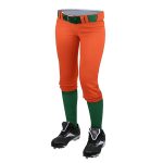 Softball Uniform - Image 2