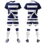 Rugby Uniform - Image 2