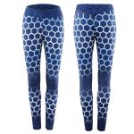 Sublimation Legging - Image 2