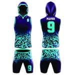 7 On 7 Uniform - Image 4