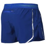 Fitness Short - Image 2
