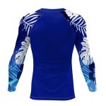 Rash Guard - Image 2