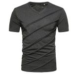 Gym T Shirt