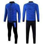 Sublimation Tracksuit - Image 2