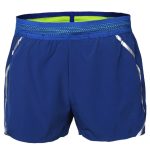 Fitness Short