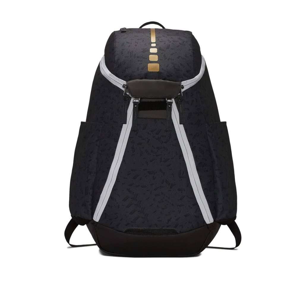 3 Sports Bag - Image 1