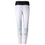 Sublimation Legging - Image 2