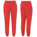 Sweat Pant - Image 5