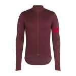 Cycling Jerseys - Image 4