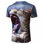 T Shirt - Image 2