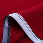 Sleeveless Hoodie - Image 3