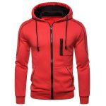 Tracksuit - Image 3