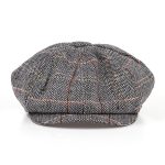 Baggy Cap - Image 2