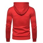 Tracksuit - Image 2