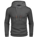 Men Hoodie