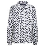 Coach Jacket