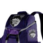 Sports Bag - Image 2
