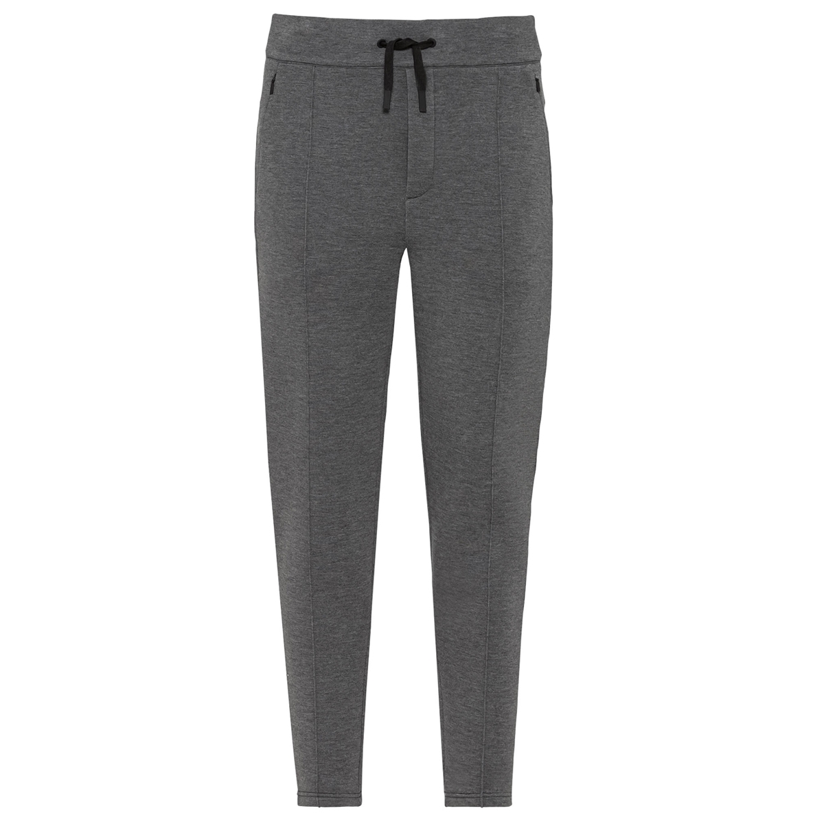 6-2 Sweat Pant - Image 1