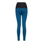 Women Legging - Image 2