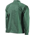 Coach Jacket - Image 2