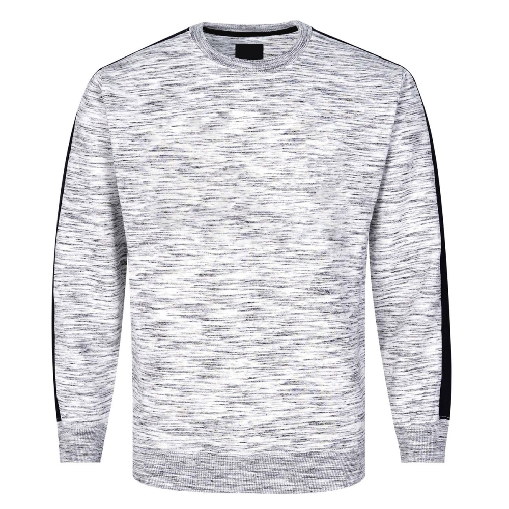 6 Men Sweatshirt - Image 1