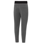 Sweat Pant - Image 3