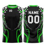 7 On 7 Uniform - Image 3