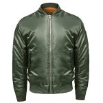 Soft Shell Jacket - Image 2