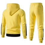 Tracksuit - Image 2