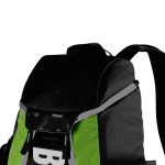 Sports Bag - Image 2