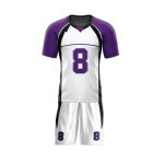 Flag Football Uniform - Image 3