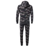 Tracksuit - Image 3