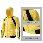Tracksuit - Image 3