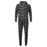 Tracksuit - Image 2