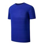 Gym T Shirt