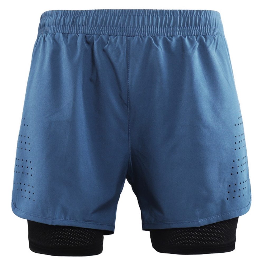 7 Fitness Short - Image 1