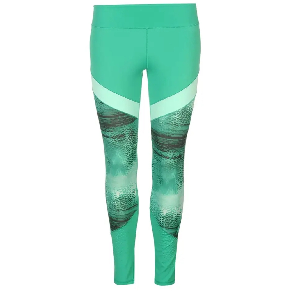 8-1 Sublimation Legging - Image 1