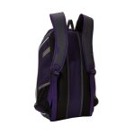 Sports Bag - Image 2