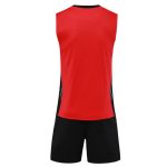 Volleyball Uniform - Image 2