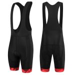Cycling Uniform - Image 2