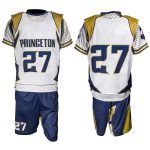 Lacrosse Uniform - Image 4